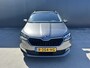 Skoda Fabia Combi 1.0 TSI Ambition 1e EIGENAAR NAVI AIRCO CRUISE APPLE CARPLAY