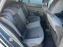 Skoda Fabia Combi 1.0 TSI Ambition 1e EIGENAAR NAVI AIRCO CRUISE APPLE CARPLAY