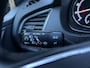 Skoda Fabia Combi 1.0 TSI Ambition 1e EIGENAAR NAVI AIRCO CRUISE APPLE CARPLAY