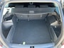 Skoda Fabia Combi 1.0 TSI Ambition 1e EIGENAAR NAVI AIRCO CRUISE APPLE CARPLAY