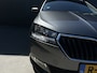 Skoda Fabia Combi 1.0 TSI Ambition 1e EIGENAAR NAVI AIRCO CRUISE APPLE CARPLAY