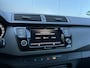 Skoda Fabia Combi 1.0 TSI Ambition 1e EIGENAAR NAVI AIRCO CRUISE APPLE CARPLAY