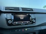 Skoda Fabia Combi 1.0 TSI Ambition 1e EIGENAAR NAVI AIRCO CRUISE APPLE CARPLAY