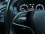 Skoda Fabia Combi 1.0 TSI Ambition 1e EIGENAAR NAVI AIRCO CRUISE APPLE CARPLAY