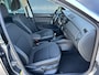 Skoda Fabia Combi 1.0 TSI Ambition 1e EIGENAAR NAVI AIRCO CRUISE APPLE CARPLAY