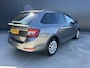 Skoda Fabia Combi 1.0 TSI Ambition 1e EIGENAAR NAVI AIRCO CRUISE APPLE CARPLAY