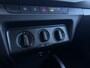 Skoda Fabia Combi 1.0 TSI Ambition 1e EIGENAAR NAVI AIRCO CRUISE APPLE CARPLAY