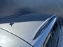 Skoda Fabia Combi 1.0 TSI Ambition 1e EIGENAAR NAVI AIRCO CRUISE APPLE CARPLAY