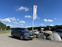 Skoda Fabia Combi 1.0 TSI Ambition 1e EIGENAAR NAVI AIRCO CRUISE APPLE CARPLAY