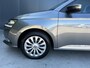 Skoda Fabia Combi 1.0 TSI Ambition 1e EIGENAAR NAVI AIRCO CRUISE APPLE CARPLAY