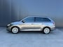 Skoda Fabia Combi 1.0 TSI Ambition 1e EIGENAAR NAVI AIRCO CRUISE APPLE CARPLAY