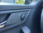 Skoda Fabia Combi 1.0 TSI Ambition 1e EIGENAAR NAVI AIRCO CRUISE APPLE CARPLAY
