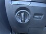 Skoda Fabia Combi 1.0 TSI Ambition 1e EIGENAAR NAVI AIRCO CRUISE APPLE CARPLAY