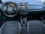 Skoda Fabia Combi 1.0 TSI Ambition 1e EIGENAAR NAVI AIRCO CRUISE APPLE CARPLAY