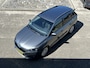 Skoda Fabia Combi 1.0 TSI Ambition 1e EIGENAAR NAVI AIRCO CRUISE APPLE CARPLAY