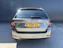 Skoda Fabia Combi 1.0 TSI Ambition 1e EIGENAAR NAVI AIRCO CRUISE APPLE CARPLAY