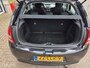 Citroën C3 1.4 VTi Ligne Business Airco NAP Dealer onderhoud