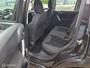 Citroën C3 1.4 VTi Ligne Business Airco NAP Dealer onderhoud