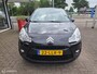 Citroën C3 1.4 VTi Ligne Business Airco NAP Dealer onderhoud