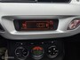 Citroën C3 1.4 VTi Ligne Business Airco NAP Dealer onderhoud