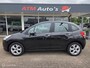 Citroën C3 1.4 VTi Ligne Business Airco NAP Dealer onderhoud