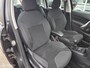 Citroën C3 1.4 VTi Ligne Business Airco NAP Dealer onderhoud
