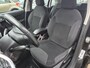Citroën C3 1.4 VTi Ligne Business Airco NAP Dealer onderhoud