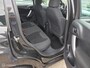 Citroën C3 1.4 VTi Ligne Business Airco NAP Dealer onderhoud