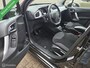 Citroën C3 1.4 VTi Ligne Business Airco NAP Dealer onderhoud