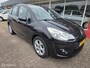 Citroën C3 1.4 VTi Ligne Business Airco NAP Dealer onderhoud