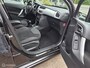 Citroën C3 1.4 VTi Ligne Business Airco NAP Dealer onderhoud
