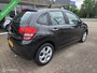 Citroën C3 1.4 VTi Ligne Business Airco NAP Dealer onderhoud