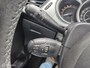 Citroën C3 1.4 VTi Ligne Business Airco NAP Dealer onderhoud