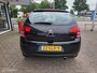 Citroën C3 1.4 VTi Ligne Business Airco NAP Dealer onderhoud