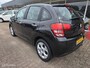Citroën C3 1.4 VTi Ligne Business Airco NAP Dealer onderhoud