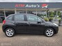 Citroën C3 1.4 VTi Ligne Business Airco NAP Dealer onderhoud