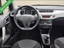 Citroën C3 1.4 VTi Ligne Business Airco NAP Dealer onderhoud