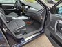 Renault Laguna 2.0 16V T Dynamique Automaat dealer onderhoud