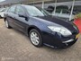 Renault Laguna 2.0 16V T Dynamique Automaat dealer onderhoud