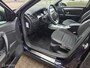 Renault Laguna 2.0 16V T Dynamique Automaat dealer onderhoud