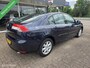Renault Laguna 2.0 16V T Dynamique Automaat dealer onderhoud