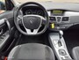 Renault Laguna 2.0 16V T Dynamique Automaat dealer onderhoud