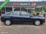Renault Laguna 2.0 16V T Dynamique Automaat dealer onderhoud