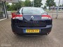 Renault Laguna 2.0 16V T Dynamique Automaat dealer onderhoud