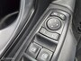 Renault Laguna 2.0 16V T Dynamique Automaat dealer onderhoud