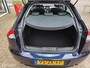 Renault Laguna 2.0 16V T Dynamique Automaat dealer onderhoud