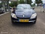 Renault Laguna 2.0 16V T Dynamique Automaat dealer onderhoud