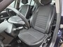 Renault Laguna 2.0 16V T Dynamique Automaat dealer onderhoud