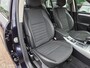 Renault Laguna 2.0 16V T Dynamique Automaat dealer onderhoud