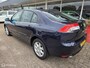 Renault Laguna 2.0 16V T Dynamique Automaat dealer onderhoud